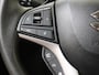 Suzuki Ignis 1.2 Smart Hybrid Select | Automaat | airco | lichtmetalen velgen 16"|