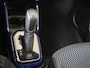 Suzuki Ignis 1.2 Smart Hybrid Select | Automaat | airco | lichtmetalen velgen 16"|