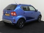 Suzuki Ignis 1.2 Smart Hybrid Select | Automaat | airco | lichtmetalen velgen 16"|