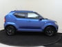 Suzuki Ignis 1.2 Smart Hybrid Select | Automaat | airco | lichtmetalen velgen 16"|