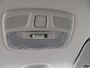 Suzuki Ignis 1.2 Smart Hybrid Select | Automaat | airco | lichtmetalen velgen 16"|
