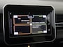 Suzuki Ignis 1.2 Smart Hybrid Select | Automaat | airco | lichtmetalen velgen 16"|