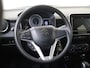 Suzuki Ignis 1.2 Smart Hybrid Select | Automaat | airco | lichtmetalen velgen 16"|