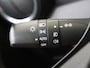 Suzuki Ignis 1.2 Smart Hybrid Select | Automaat | airco | lichtmetalen velgen 16"|