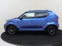 Suzuki Ignis 1.2 Smart Hybrid Select | Automaat | airco | lichtmetalen velgen 16"|