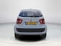 Suzuki Ignis 1.2 Stijl Intro