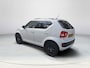 Suzuki Ignis 1.2 Stijl Intro