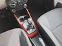 Suzuki Ignis 1.2 Stijl Intro