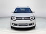 Suzuki Ignis 1.2 Stijl Intro