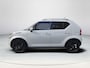 Suzuki Ignis 1.2 Stijl Intro