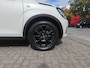 Suzuki Ignis 1.2 Stijl Intro