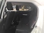 Suzuki Ignis 1.2 Stijl Intro