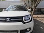 Suzuki Ignis 1.2 Stijl Intro