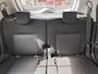 Suzuki Ignis 1.2 Stijl Intro
