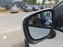 Suzuki Ignis 1.2 Stijl Intro