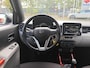 Suzuki Ignis 1.2 Stijl Intro