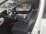 Suzuki Ignis 1.2 Stijl Intro