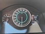 Suzuki Ignis 1.2 Stijl Intro
