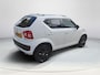 Suzuki Ignis 1.2 Stijl Intro