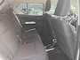 Suzuki Ignis 1.2 Stijl Intro