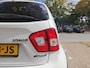 Suzuki Ignis 1.2 Stijl Intro