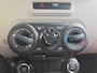 Suzuki Ignis 1.2 Stijl Intro