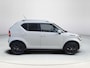 Suzuki Ignis 1.2 Stijl Intro