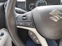 Suzuki Ignis 1.2 Stijl Intro