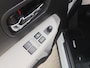 Suzuki Ignis 1.2 Stijl Intro