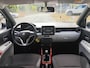 Suzuki Ignis 1.2 Stijl Intro
