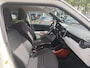 Suzuki Ignis 1.2 Stijl Intro