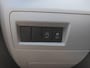 Suzuki Ignis 1.2 Stijl Intro