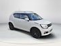 Suzuki Ignis 1.2 Stijl Intro