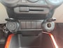 Suzuki Ignis 1.2 Stijl Intro