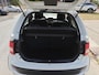 Suzuki Ignis 1.2 Stijl Intro