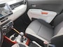 Suzuki Ignis 1.2 Stijl Intro