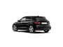Audi A1 Sportback 25 TFSI S edition 95 PK | Demo |