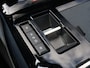 Citroën C5 Aircross Plug-in Hybride 225PK Automaat.7 Business, Rijklaarprijs | Adaptieve Cruise | 360 Camera | El. kofferklep