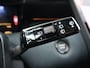 Citroën C5 Aircross Plug-in Hybride 225PK Automaat.7 Business, Rijklaarprijs | Adaptieve Cruise | 360 Camera | El. kofferklep