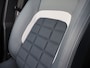 Citroën C5 Aircross Plug-in Hybride 225PK Automaat.7 Business, Rijklaarprijs | Adaptieve Cruise | 360 Camera | El. kofferklep