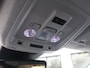 Citroën C5 Aircross Plug-in Hybride 225PK Automaat.7 Business, Rijklaarprijs | Adaptieve Cruise | 360 Camera | El. kofferklep