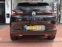 Citroën C5 Aircross Plug-in Hybride 225PK Automaat.7 Business, Rijklaarprijs | Adaptieve Cruise | 360 Camera | El. kofferklep
