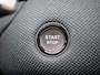 Citroën C5 Aircross Plug-in Hybride 225PK Automaat.7 Business, Rijklaarprijs | Adaptieve Cruise | 360 Camera | El. kofferklep