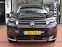 Citroën C5 Aircross Plug-in Hybride 225PK Automaat.7 Business, Rijklaarprijs | Adaptieve Cruise | 360 Camera | El. kofferklep