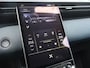 Citroën C5 Aircross Plug-in Hybride 225PK Automaat.7 Business, Rijklaarprijs | Adaptieve Cruise | 360 Camera | El. kofferklep