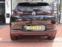 Citroën C5 Aircross Plug-in Hybride 225PK Automaat.7 Business, Rijklaarprijs | Adaptieve Cruise | 360 Camera | El. kofferklep