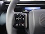 Citroën C5 Aircross Plug-in Hybride 225PK Automaat.7 Business, Rijklaarprijs | Adaptieve Cruise | 360 Camera | El. kofferklep