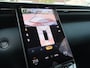Citroën C5 Aircross Plug-in Hybride 225PK Automaat.7 Business, Rijklaarprijs | Adaptieve Cruise | 360 Camera | El. kofferklep