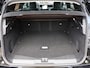 Citroën C5 Aircross Plug-in Hybride 225PK Automaat.7 Business, Rijklaarprijs | Adaptieve Cruise | 360 Camera | El. kofferklep