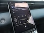 Citroën C5 Aircross Plug-in Hybride 225PK Automaat.7 Business, Rijklaarprijs | Adaptieve Cruise | 360 Camera | El. kofferklep